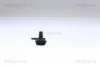 JEEP Датчик тиску ВГ COMPASS 2.0, 2.4 06-, GRAND CHEROKEE IV 11-, PATRIOT 2.0 07-, DODGE, CHRYSLER TRISCAN 8824 80006 (фото 2)