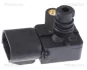 JEEP Датчик тиску ВГ COMPASS 2.0, 2.4 06-, GRAND CHEROKEE IV 11-, PATRIOT 2.0 07-, DODGE, CHRYSLER TRISCAN 8824 80006 (фото 3)