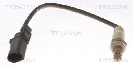 OPEL Лямбда-зонд INSIGNIA A 2.0 14-17, ZAFIRA TOURER C 2.0 11 TRISCAN 8845 24055