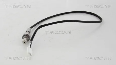 VOLVO лямбда-зонд S40,V40 1.6/2.0 95 TRISCAN 8845 27002