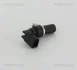 BMW датчик положення колінвала 3 E46, 5 E39,7 E38, X5 E53, LAND ROVER Freelander, OPEL Omega B 2.0d/2.5d/3.0d TRISCAN 8855 10107 (фото 1)