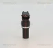 BMW датчик положення колінвала 3 E46, 5 E39,7 E38, X5 E53, LAND ROVER Freelander, OPEL Omega B 2.0d/2.5d/3.0d TRISCAN 8855 10107 (фото 2)