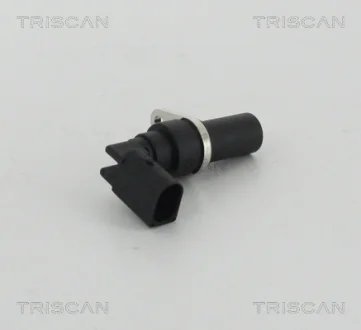 BMW датчик положення колінвала 3 E46, 5 E39,7 E38, X5 E53, LAND ROVER Freelander, OPEL Omega B 2.0d/2.5d/3.0d TRISCAN 8855 10107