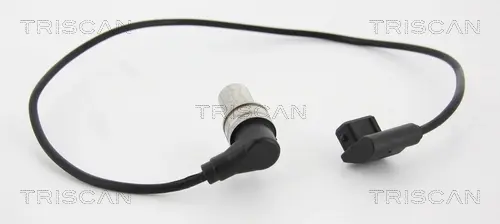 BMW датчик обертів двигуна 3 (E36) 90 TRISCAN 8855 11105 (фото 1)