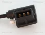 BMW датчик обертів двигуна 3 (E36) 90 TRISCAN 8855 11105 (фото 2)