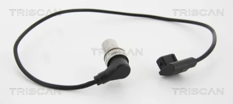 BMW датчик обертів двигуна 3 (E36) 90 TRISCAN 8855 11105