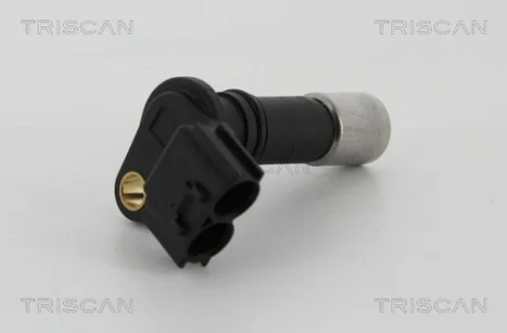 LEXUS Датчик імпульсів ES 350 12-, GS 250 12-, RC 350 14-, RX 450h 12-, TOYOTA TRISCAN 8855 13101