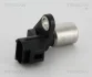 TOYOTA датчик імпульсів Avensis, Corolla, RAV-4, 2,0-3,0 TRISCAN 8855 13109 (фото 1)