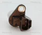 TOYOTA датчик імпульсів Avensis, Corolla, RAV-4, 2,0-3,0 TRISCAN 8855 13109 (фото 2)