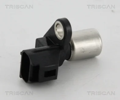 TOYOTA датчик імпульсів Avensis, Corolla, RAV-4, 2,0-3,0 TRISCAN 8855 13109