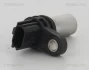 NISSAN датчик імпульсів Primera 2.0 02 TRISCAN 8855 14106 (фото 1)