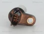 NISSAN датчик імпульсів Primera 2.0 02 TRISCAN 8855 14106 (фото 2)