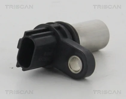 NISSAN датчик імпульсів Primera 2.0 02 TRISCAN 8855 14106