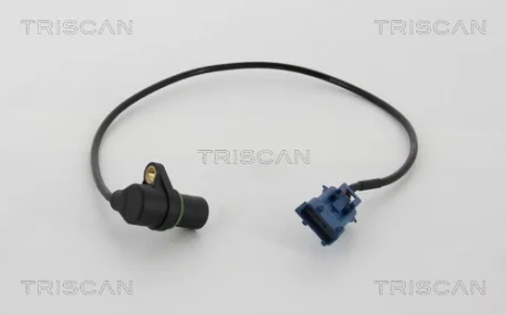 SAAB Датчик импульсов (оборотов двигателя) 900,9-3,9-5 TRISCAN 8855 24122