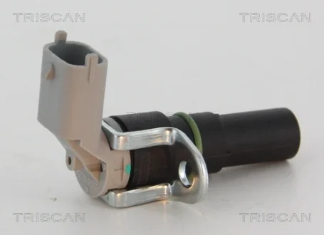 OPEL датчик імпульсний двиг. Vectra C, Astra H TRISCAN 8855 24126