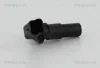 DACIA датчик обертів двигуна DUSTER 1.6 16v TRISCAN 8855 25121 (фото 1)