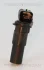 DACIA датчик обертів двигуна DUSTER 1.6 16v TRISCAN 8855 25121 (фото 2)