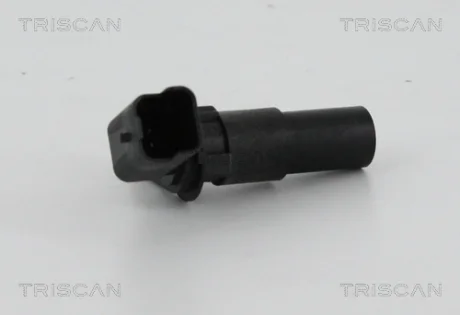 DACIA датчик обертів двигуна DUSTER 1.6 16v TRISCAN 8855 25121