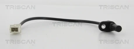 VOLVO Датчик обертів вала 850 2.0 91-, S70 2.0 97-, S90 2.5 95-, V90 2.5 96 TRISCAN 8855 27104
