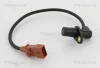 CITROEN Датчик оборотов двигателя Berlingo, Jumper, Jumpy, Xsara, ZX, Fiat Ducato, Scudo, Peugeot 205/806, Expert, Renault Laguna TRISCAN 8855 28101 (фото 1)