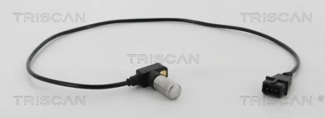 VW Датчик обертів двигуна Audi 80/100, A4/6/8 86-01 TRISCAN 8855 29101