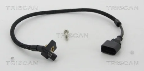 VW датчик обертів двигуна Caddy III, Golf IV 1.4/1.6 -06 TRISCAN 8855 29117