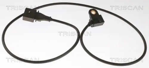 VW Датчик обертів двигуна AUDI 1,9-2,0 TDI TRISCAN 8855 29162 (фото 1)