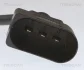 VW Датчик обертів двигуна AUDI 1,9-2,0 TDI TRISCAN 8855 29162 (фото 2)