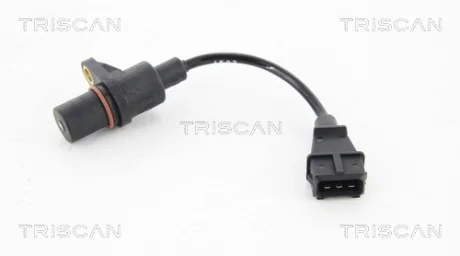 HYUNDAI Датчик обертів двигуна Accent I,II, Coupe, Lantra II 1.3/2.0 94 TRISCAN 8855 43103