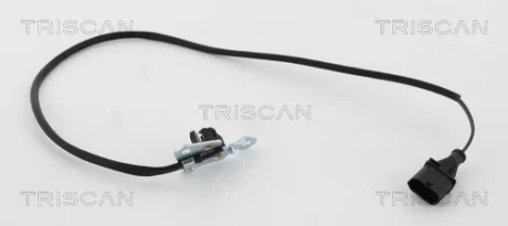 FIAT Датчик положення вала Alfa Romeo 145/147/155/156, Bravo, Croma, Doblo, Grande Punto, Lancia, Opel Signum, Astra H, Vectra C, Zafira 1.9/2.4JTD/CDTI TRISCAN 8865 15103