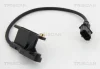 OPEL датчик імпульсів р/вала Astra G, Vectra B, Zafira TRISCAN 8865 24104 (фото 1)