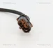OPEL датчик імпульсів р/вала Astra G, Vectra B, Zafira TRISCAN 8865 24104 (фото 2)