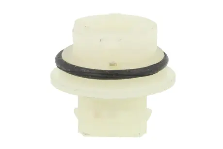 Гніздо лампочки Лів/Прав (P21W/R5W) RVI MIDLUM, PREMIUM 04.96- TRUCKLIGHT CLE-RV001