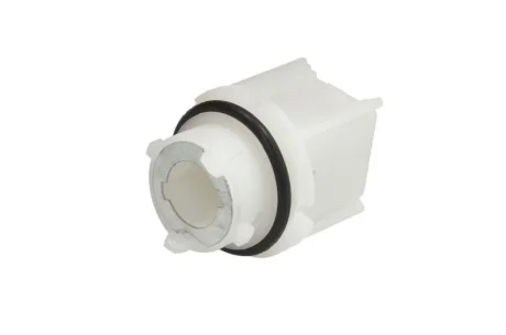 Патрон лампи (P21/5W) VOLVO FH12, FH16 08.93- TRUCKLIGHT CLEVO002