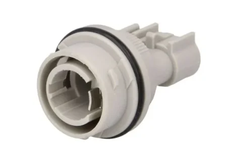 Патрон лампи IVECO STRALIS I, TRAKKER I 11.04- TRUCKLIGHT CLIV004S