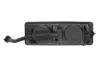 Протитуманна фара Лів (H1/H3) DAF 75 CF, 95 XF, CF 65, CF 75, CF 85, LF 45, LF 55, XF 95 01.97- TRUCKLIGHT FL-DA004L (фото 2)