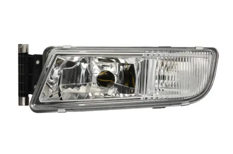 Протитуманна фара Лів MAN TGS I, TGX I 06.06- TRUCKLIGHT FL-MA002L