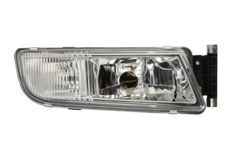 Протитуманна фара Прав MAN TGS I, TGX I 06.06- TRUCKLIGHT FL-MA002R