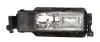 Протитуманна фара Лів (H1) MAN F2000 01.94- TRUCKLIGHT FL-MA006L (фото 1)