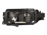 Протитуманна фара Прав (H1) MAN F2000 01.94- TRUCKLIGHT FL-MA006R (фото 2)
