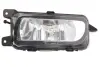 Протитуманна фара Лів (H3) MERCEDES ACTROS MP2 / MP3 10.02- TRUCKLIGHT FL-ME001L (фото 1)