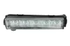 Денні ходові вогні Лів LED MERCEDES ACTROS MP4 / MP5 07.11- TRUCKLIGHT FLME006L (фото 1)