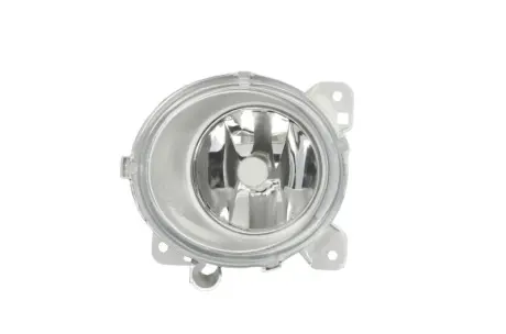 Протитуманна фара Лів (H1, без проводки) SCANIA G I, P I, P,G,R,T, R I, T 03.04- TRUCKLIGHT FL-SC003L