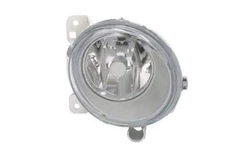 Протитуманна фара Прав (H1, без проводки) SCANIA G I, P I, P,G,R,T, R I, T 03.04- TRUCKLIGHT FL-SC003R