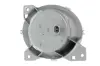 Денні ходові вогні Лів LED SCANIA G I, P I, P,G,R,T, R I, T 03.04- TRUCKLIGHT FL-SC004L (фото 2)