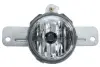 Протитуманна фара Лів/Прав (H11) SCANIA G I, G II, L, P I, P II, P,G,R,T, R I, R II, S, T 01.03- TRUCKLIGHT FL-SC012 (фото 1)