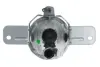 Протитуманна фара Лів/Прав (H11) SCANIA G I, G II, L, P I, P II, P,G,R,T, R I, R II, S, T 01.03- TRUCKLIGHT FL-SC012 (фото 2)