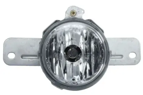 Протитуманна фара Лів/Прав (H11) SCANIA G I, G II, L, P I, P II, P,G,R,T, R I, R II, S, T 01.03- TRUCKLIGHT FL-SC012