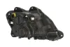 Фара TRUCKLIGHT HL-DA004L (фото 2)