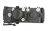 Фара TRUCKLIGHT HL-DA005L (фото 2)
